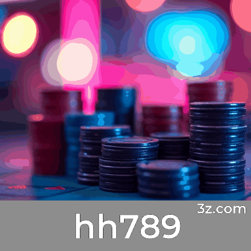 Metodologia Analítica para Apostas Esportivas na hh789