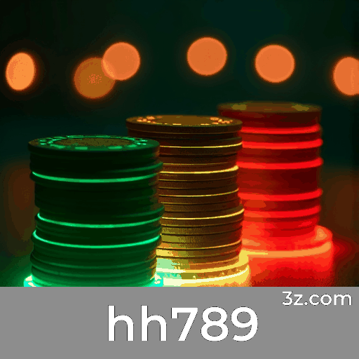 hh789: Plataforma de Apostas com Arquitetura de Alto Desempenho