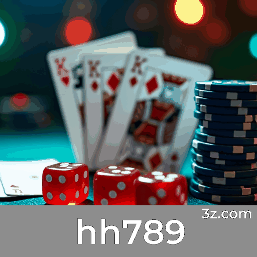 hh789: Registro Seguro e Início Imediato com Acesso Exclusivo