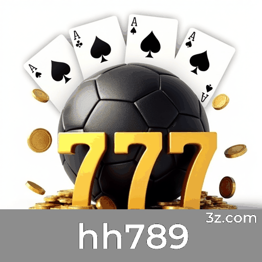 hh789 Social Casino: Uma Experiência de Interatividade Real