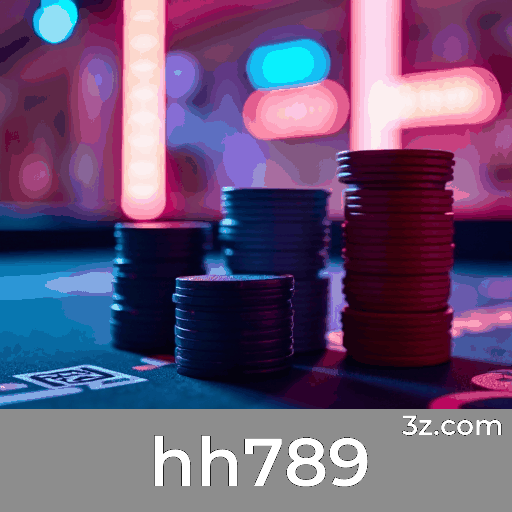 hh789 Jogos: Domine as estratégias de cassino e vença mais!
