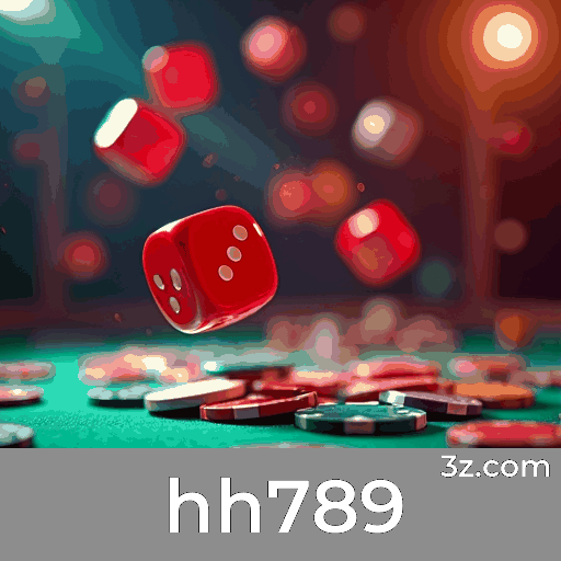 Estratégias de Jogo Crash Baseadas em Dados no hh789