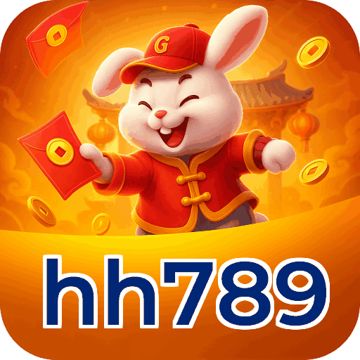 hh789