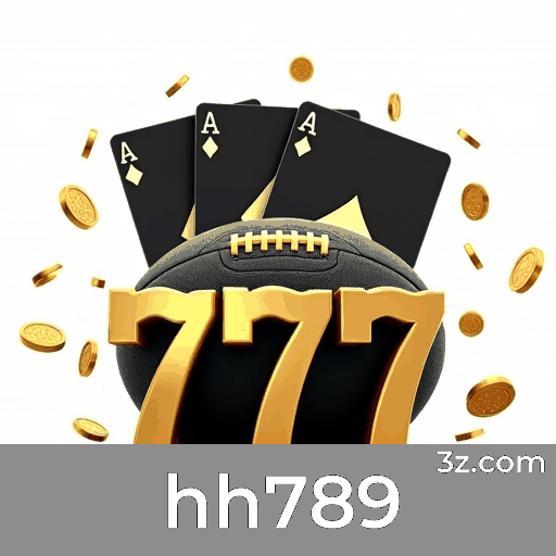 Promoções Valiosas no hh789: Recompensas Confiáveis e Sem Erros