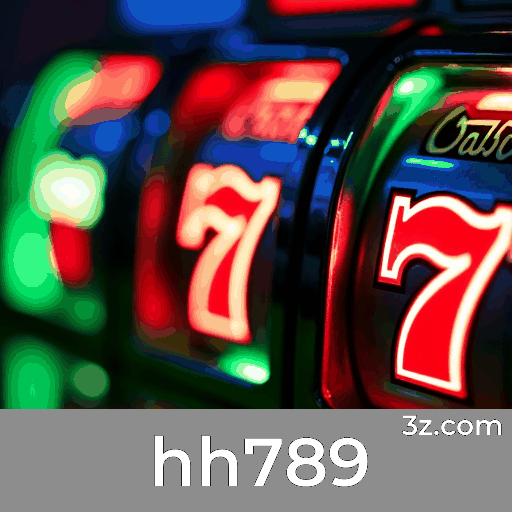 Aumente Seus Ganhos com o App hh789