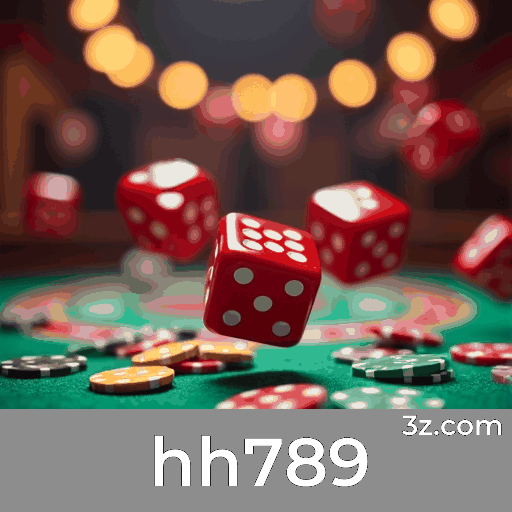 Crash: Análise Avançada de Padrões Matemáticos e Estratégias no hh789