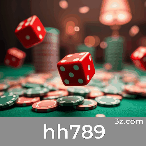 hh789: Experiências inovadoras em jogos com desenvolvimento de ponta