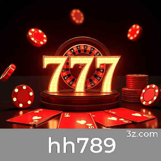 Revolucionando jogos online: inovação e valor de hh789