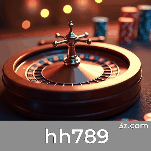 Revolucionando jogos online: inovação e valor de hh789