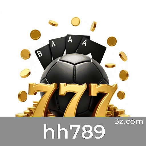 hh789.com - Apostas Online Seguras e Diversificadas - hh789