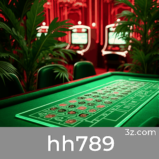 Metodologia Analítica para Apostas Esportivas na hh789