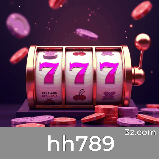 Recompensas Reais e Transparentes no hh789: Promoções Sem Pegadinhas
