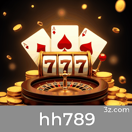 Aumente Seus Ganhos com o App hh789