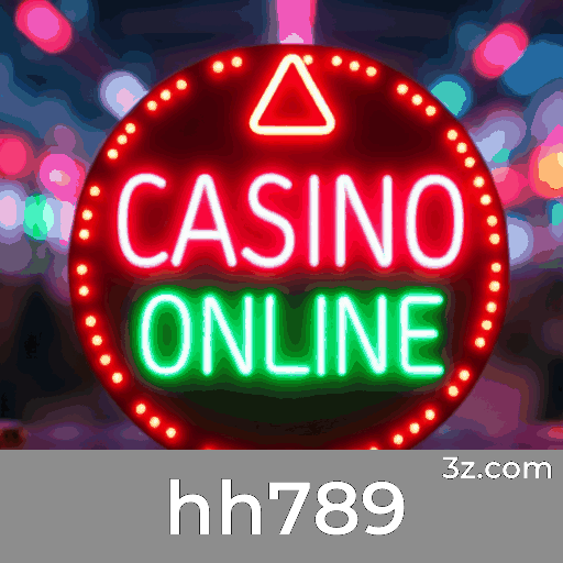 Estratégias de Jogo Crash Baseadas em Dados no hh789