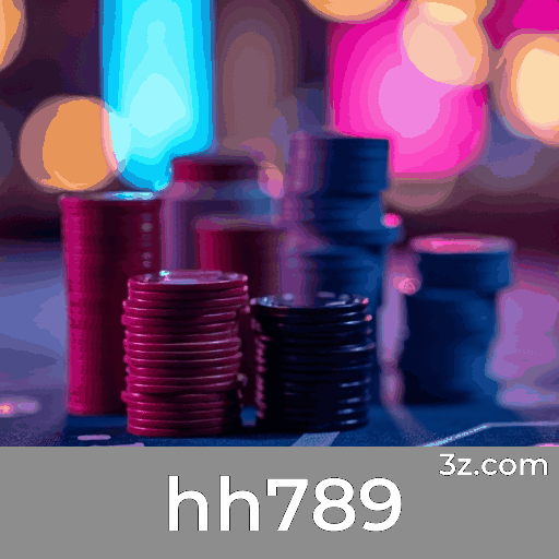 Casino Social em hh789: Interação e Comunidade Vibrante